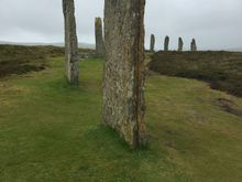 Ring of Brodgar