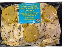 Not delicious.  Not inedible.