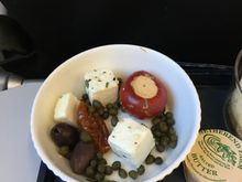 Feta 
