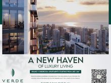INDUS REAL ESTATE LISTINGS