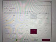 What am i doing wrong?
