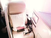 01A with the bulkhead to your left