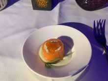 Amuse