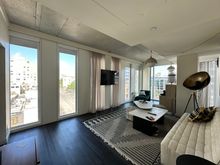 Natural light
