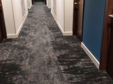 Floor  6