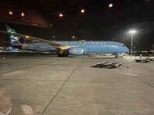 EY Manchester City 787