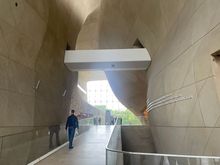POLIN Museum