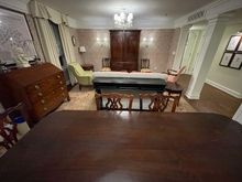 Living/dining