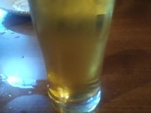 851 Helles