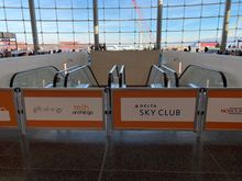 Central tunnels will open up by October 2023. 