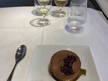 Chocolate truffon