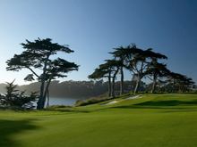 102nd PGA Championship, TPC Harding Park, San Francisco, CA... August 6-9, 2020



https://www.pgachampionship.com 

