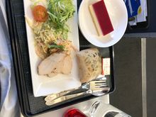 MRS - LHR