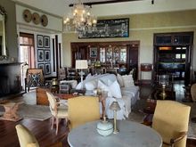 Sasakwa bar