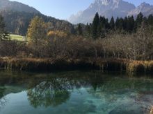 Slovenia 
