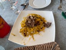 Bukhara Plov