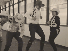 Cut from a Southwest HalloWN digital short