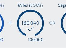 Probably will be getting another 15-20 flights in before the end of the year 