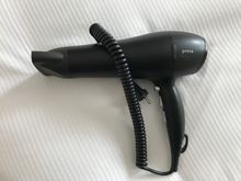 The lady traveller says it worked like a charm