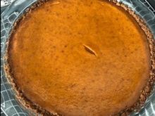 Here is the (visual) result 