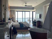 Thompson suite