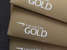 Wait three months then this happens today.. 🤯