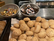Breads 2