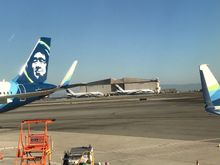 SFO 2