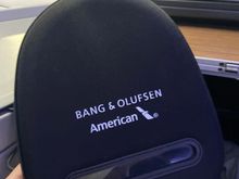 Headphones loaded 