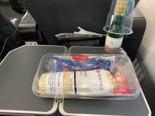 PE YYC-YYZ May 2021