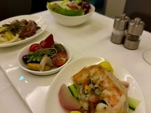 Appetizers