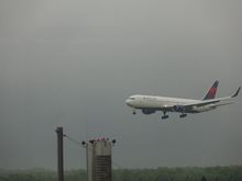 DL90