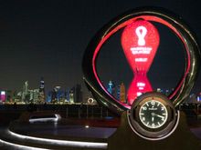 Qatar