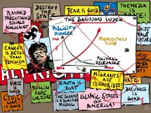 Bannon explained !