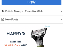 I hope the op isn’t getting served this add at the bottom of the thread, talk about salt in the wounds! 😉

Ps. Op, I share your pain, never nice to loose anything of sentimental value in these circumstances. 