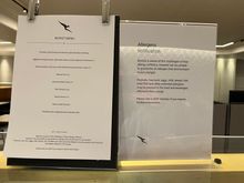 Qantas