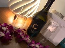 HR Waikiki…