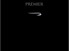 Premier Card Background