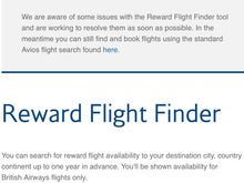 Any idea how long it will take for this to be resolved? When I check LHR - MLE for March 2024 , there’s a lot of outbound using a 241 but no inbounds. Apart from June 2024 , this is the same for all the other periods. It looks like when there are outbound flights, there are no inbound and the other way around as well. Outbound in November but no inbounds. At least their claim of extra flights on 1 of your legs using the new 241 is correct.