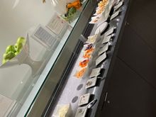 Nibbles