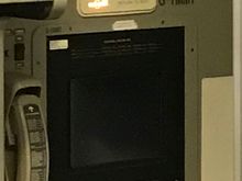 BKK / LHR
