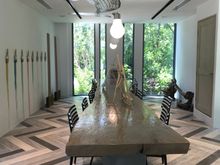 Art Gallery 4