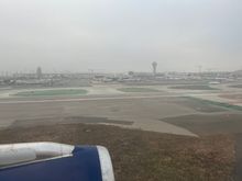 Overcast