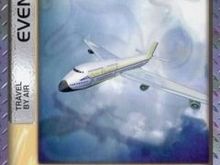 Mythos 747