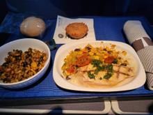 EWR-IAH