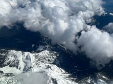 Rockies