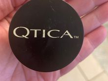 I have very weak and peeling fingernails with terribly dry cuticles. This is the only cuticle cream that works for me, 
