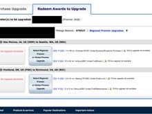 GPU/RPU Page