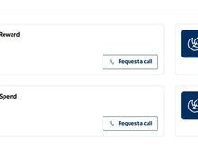 Four FNCs expiring within a week of each other with two more coming in 6-8 weeks :D